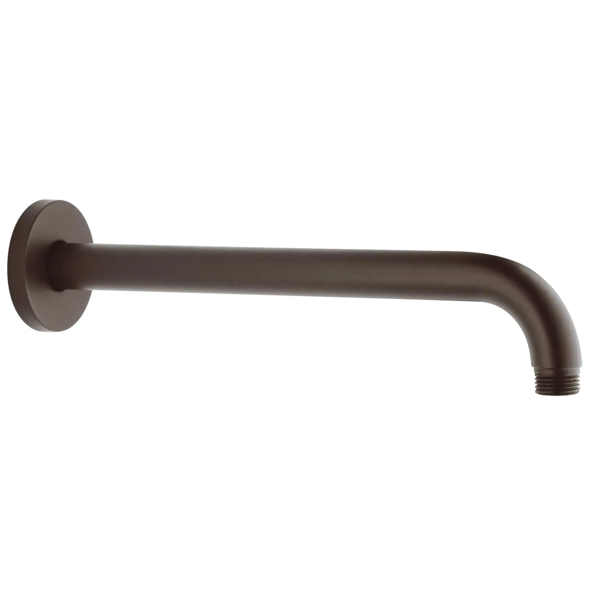 11 ¼" Shower Arm